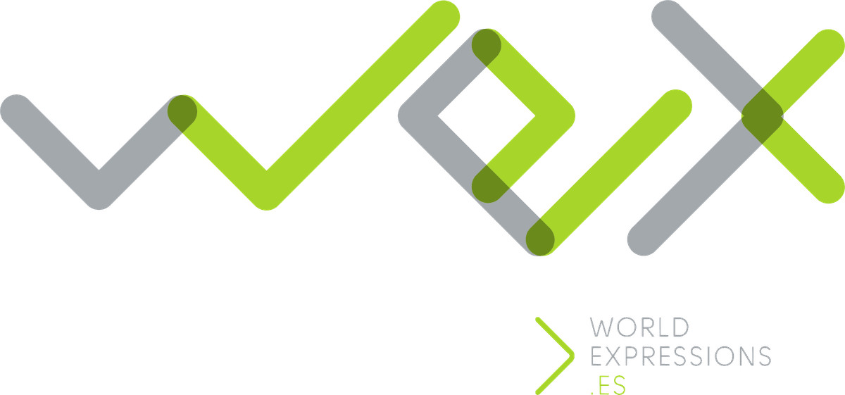 World Expressions
